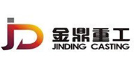 河北鋼鐵集團金鼎重工股份有限公司余熱收6048萬(wàn)元/年