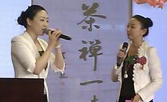 仟億達公益慈善，仟億達一直在行動(dòng)