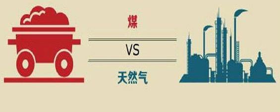 降低污染助推清潔能源發(fā)展，仟億達全力協(xié)助京津冀地區“煤改氣”